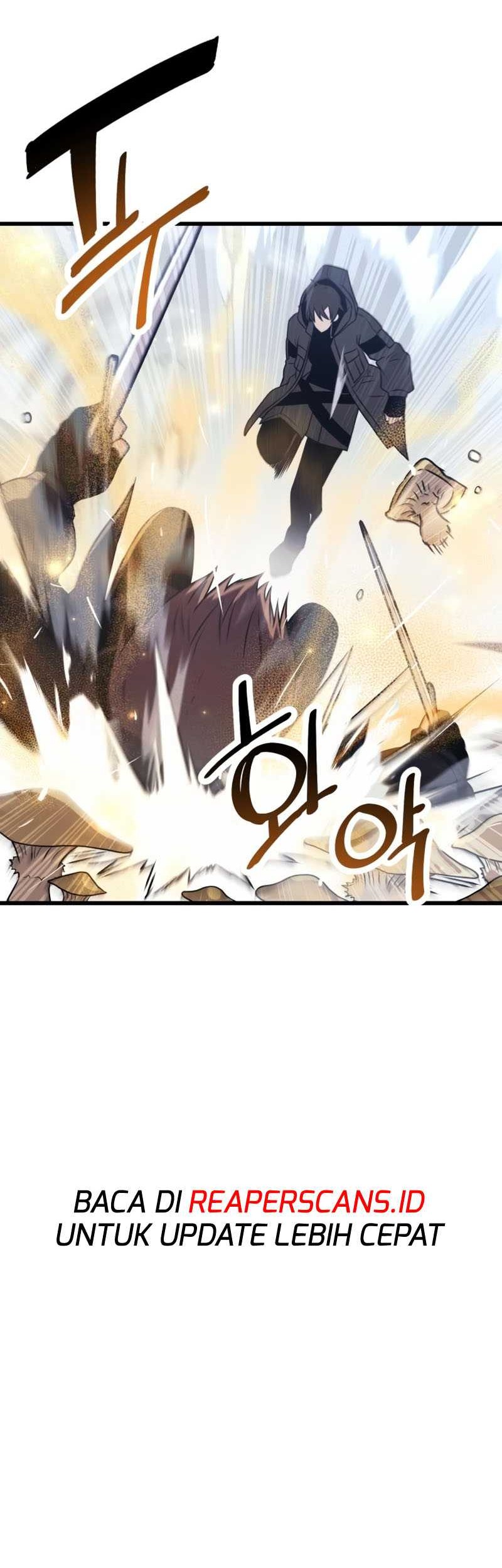 Chapter 26 - halaman 38