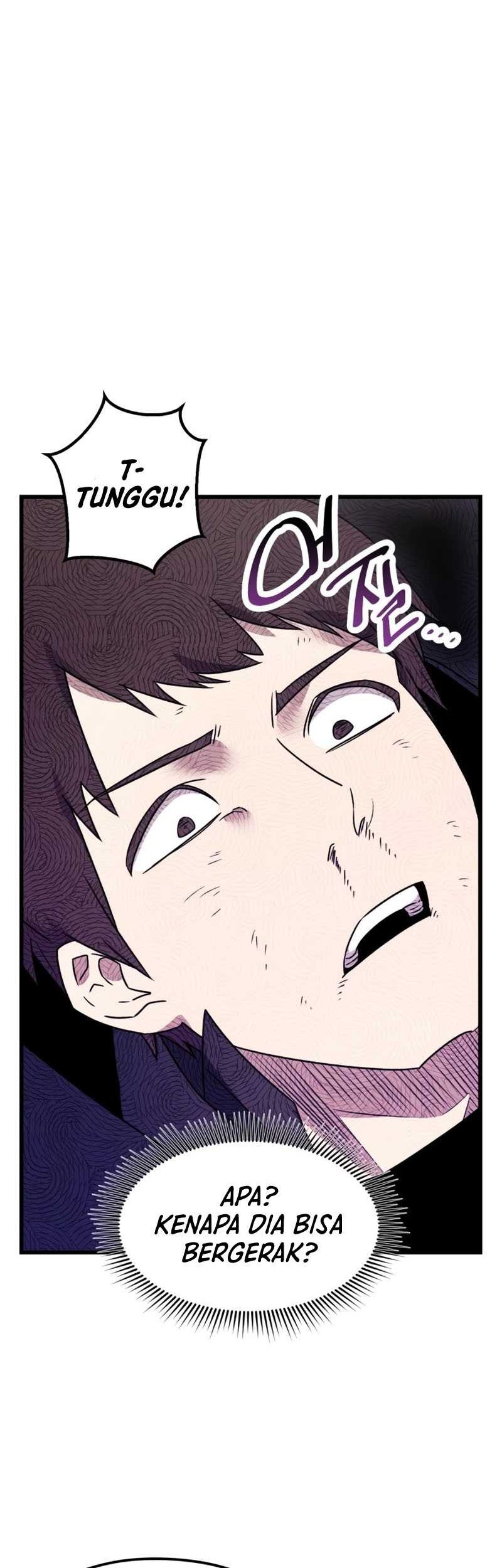 Chapter 26 - halaman 48