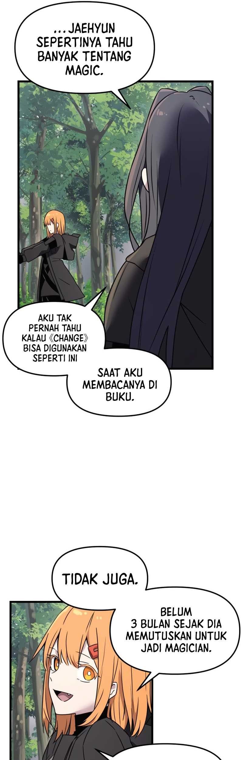 Chapter 26 - halaman 59
