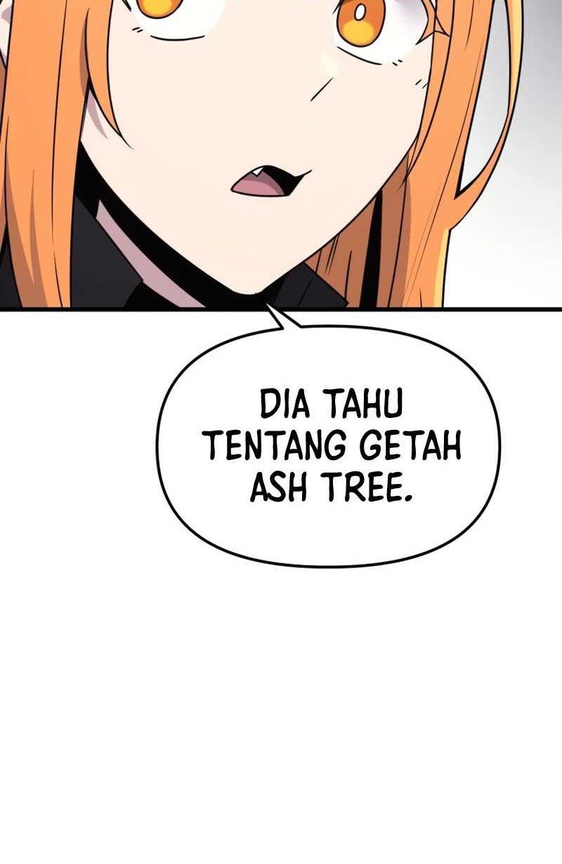 Chapter 26 - halaman 62