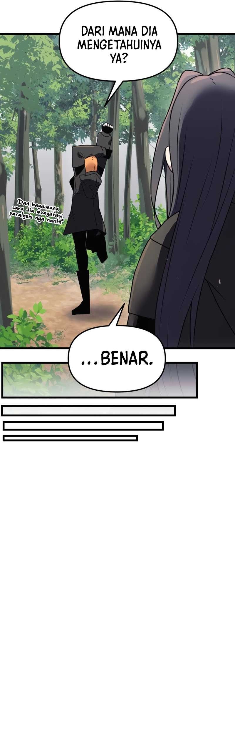 Chapter 26 - halaman 63