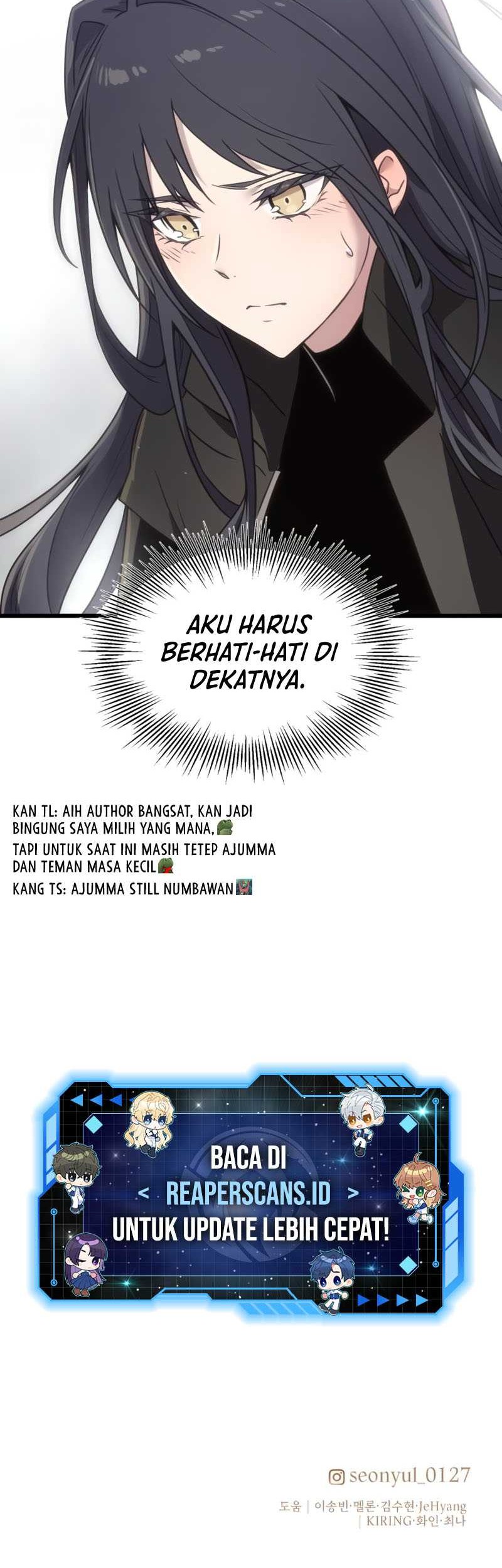 Chapter 26 - halaman 70