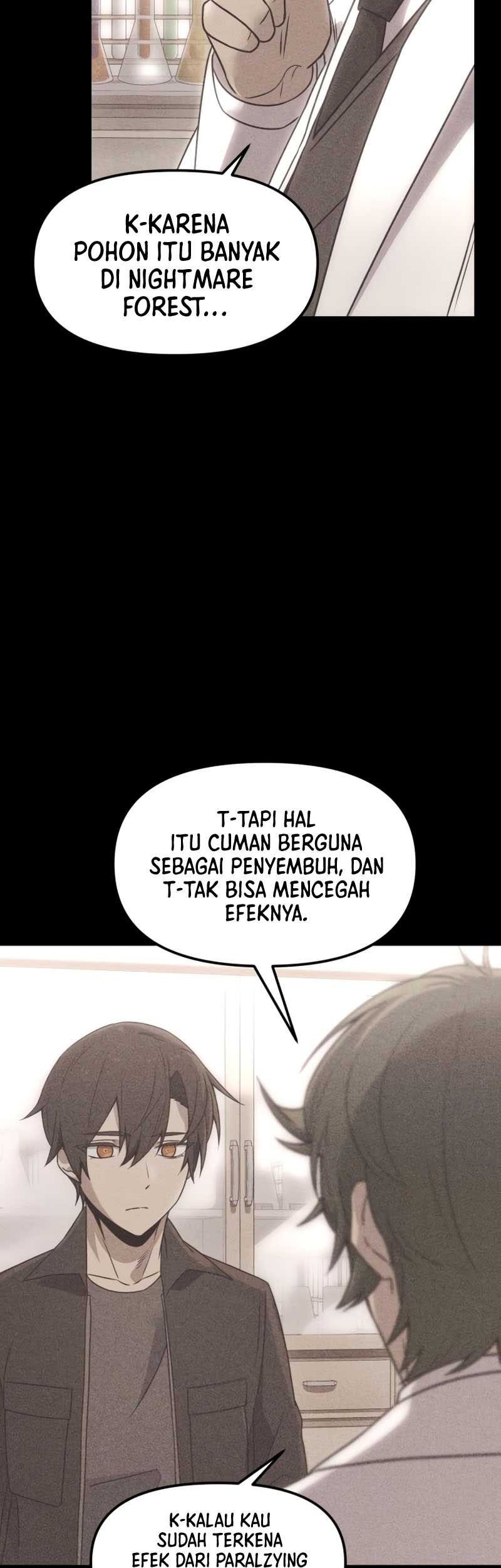Chapter 26 - halaman 5