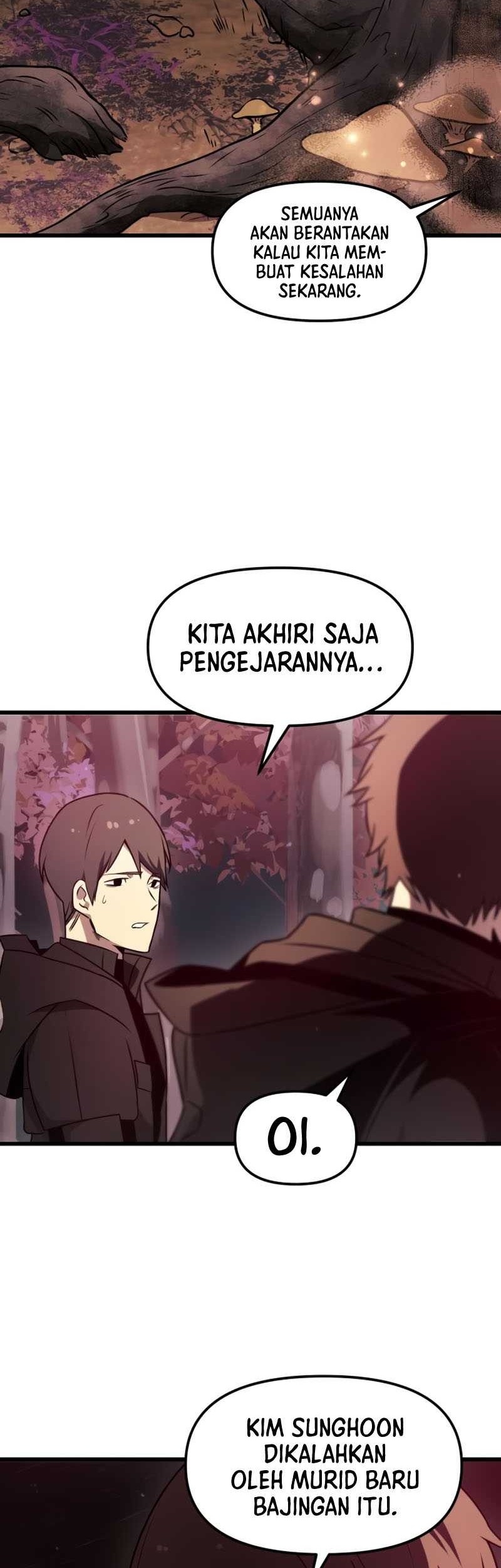 Chapter 26 - halaman 12