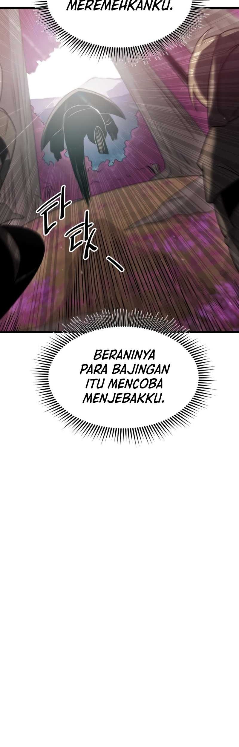 Chapter 26 - halaman 18