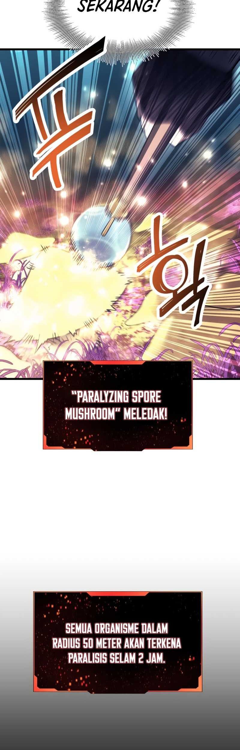 Chapter 26 - halaman 24