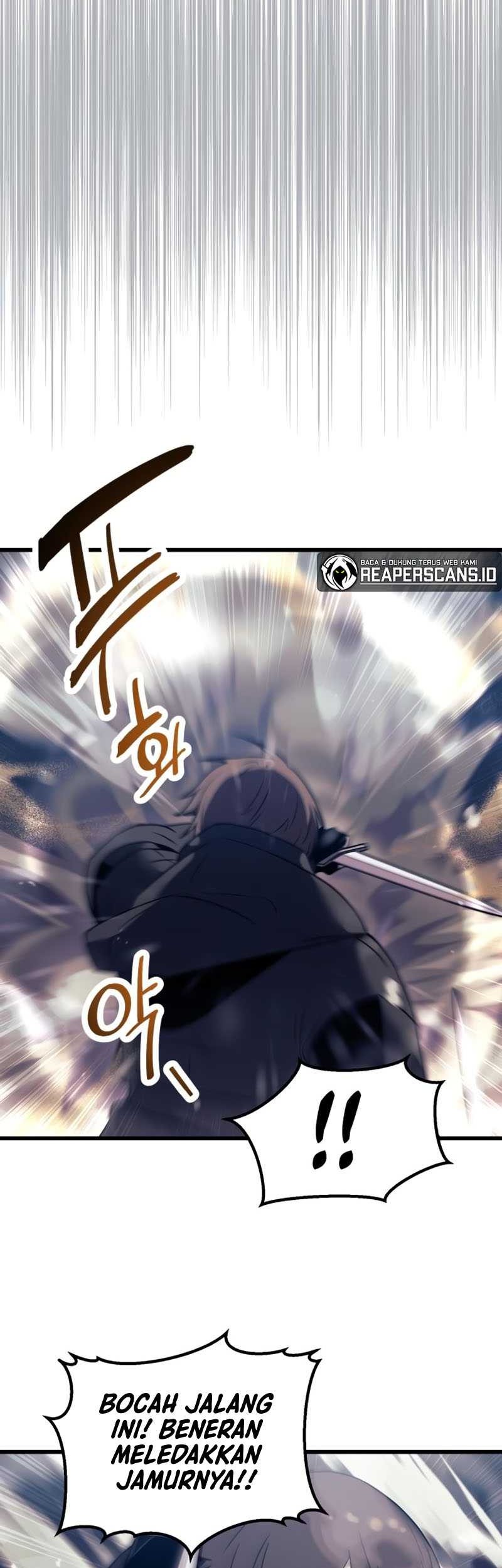 Chapter 26 - halaman 33