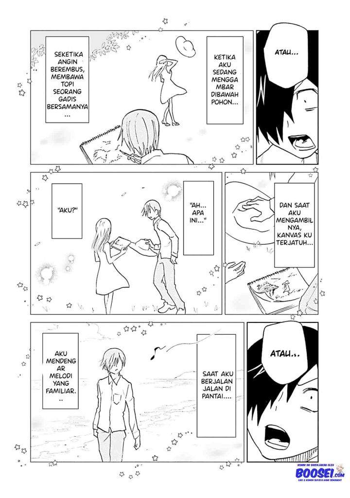 Chapter 14 - halaman 12