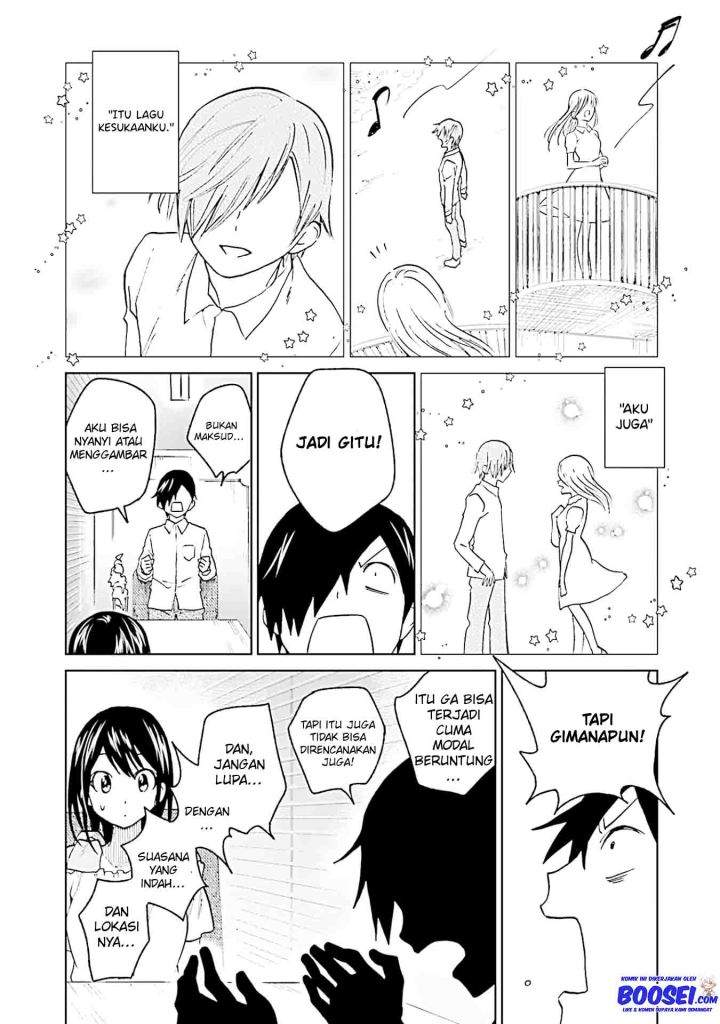 Chapter 14 - halaman 13