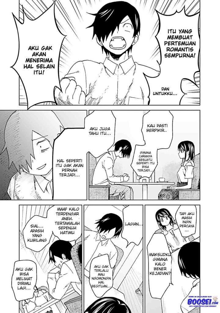 Chapter 14 - halaman 14