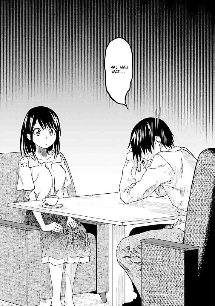 Chapter 14 - halaman 15