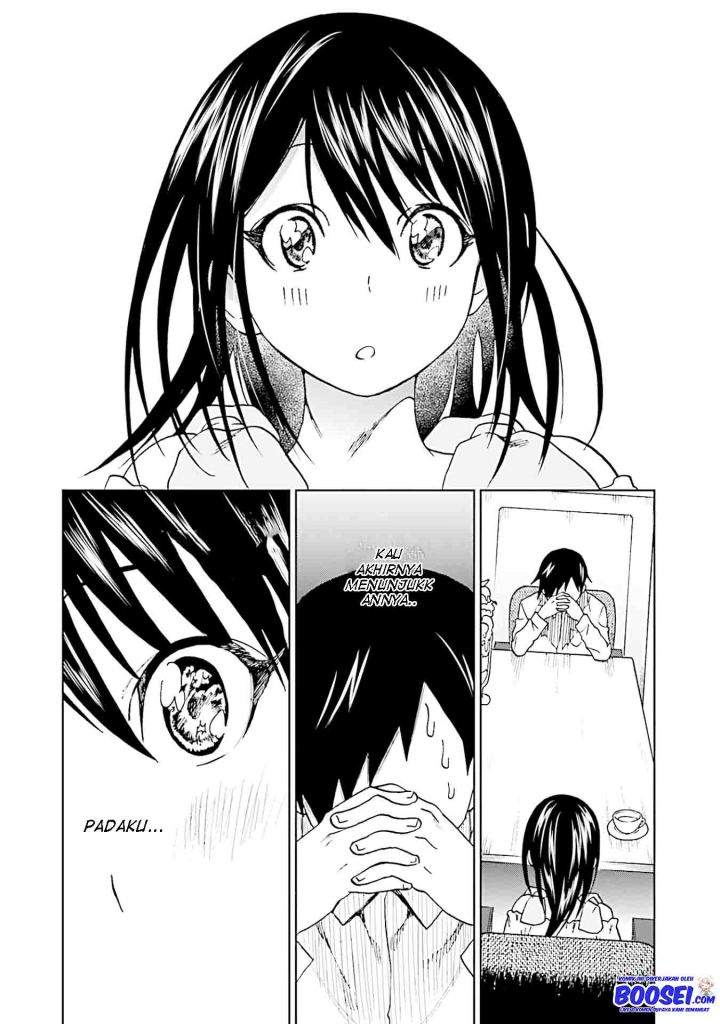 Chapter 14 - halaman 16