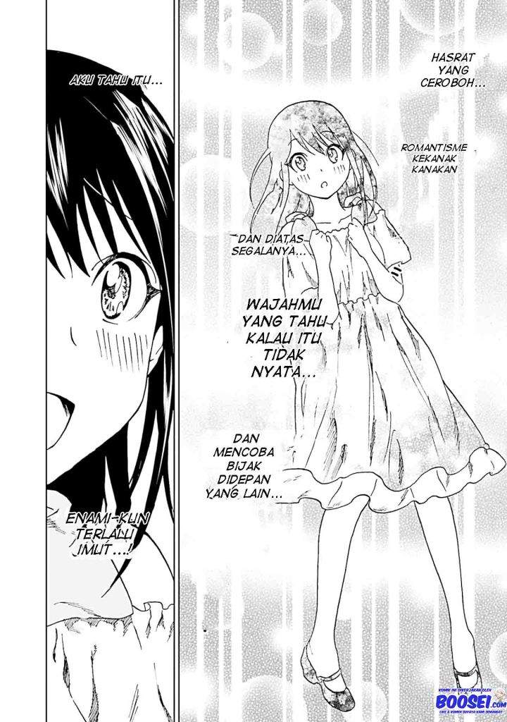 Chapter 14 - halaman 17