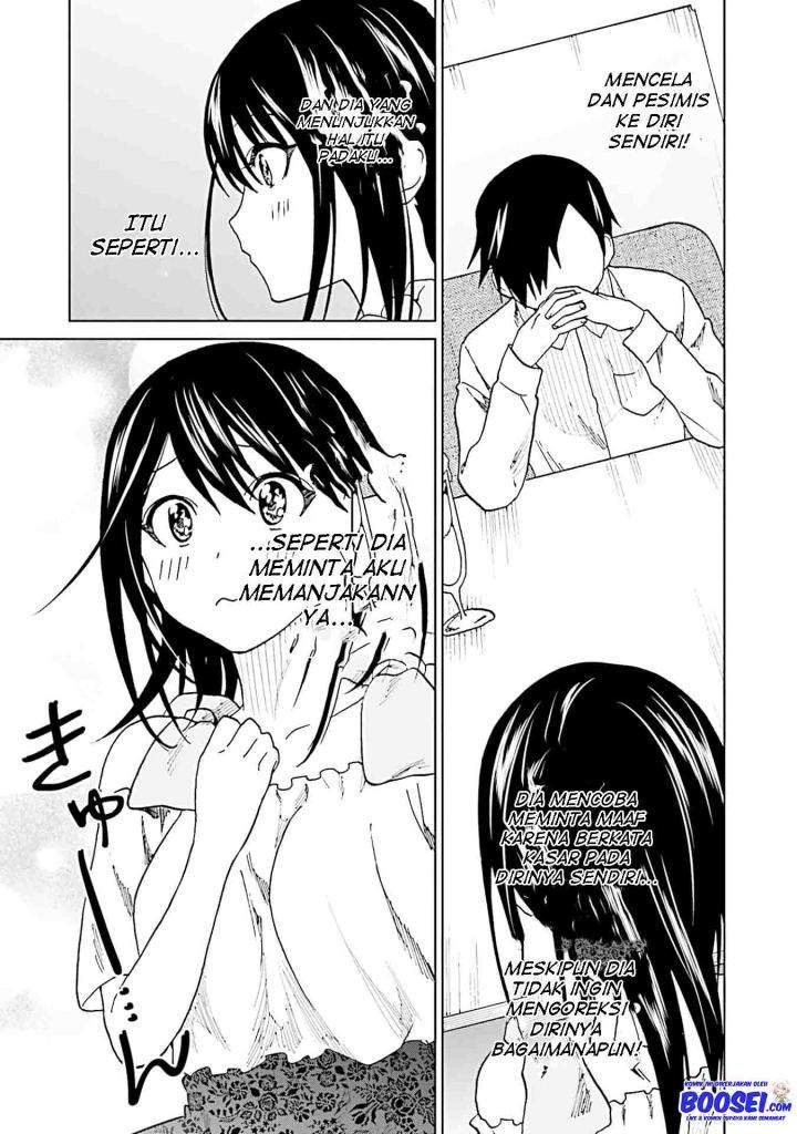 Chapter 14 - halaman 18