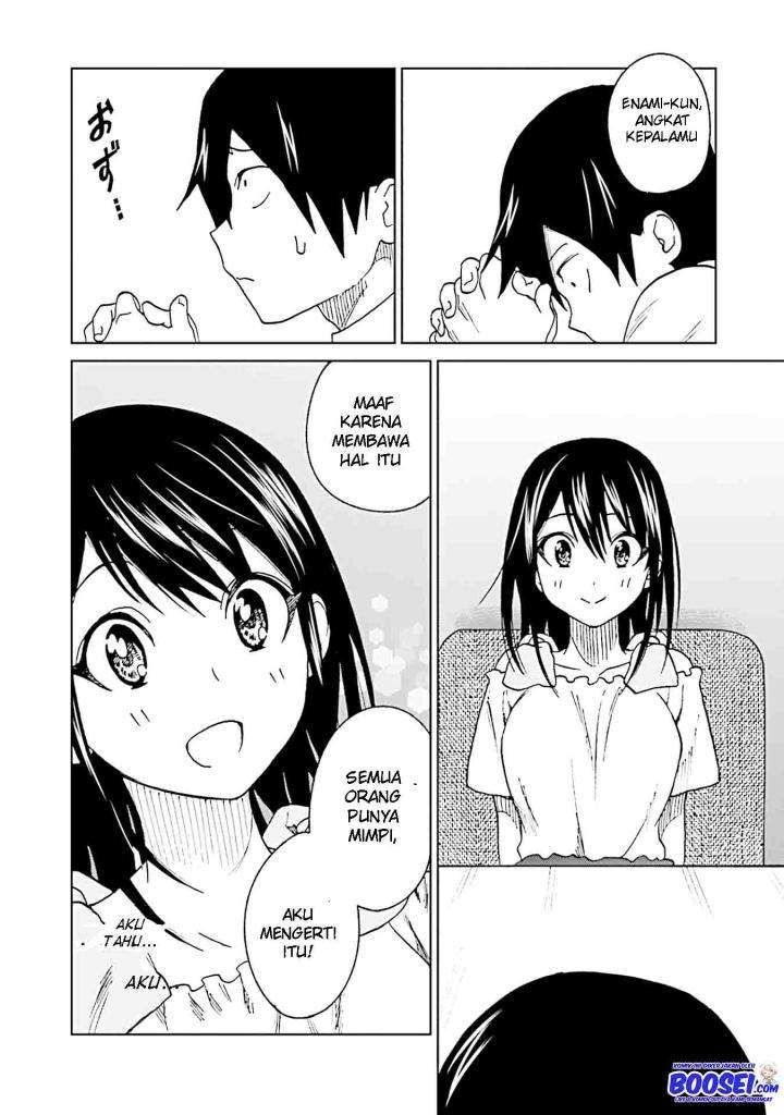 Chapter 14 - halaman 19