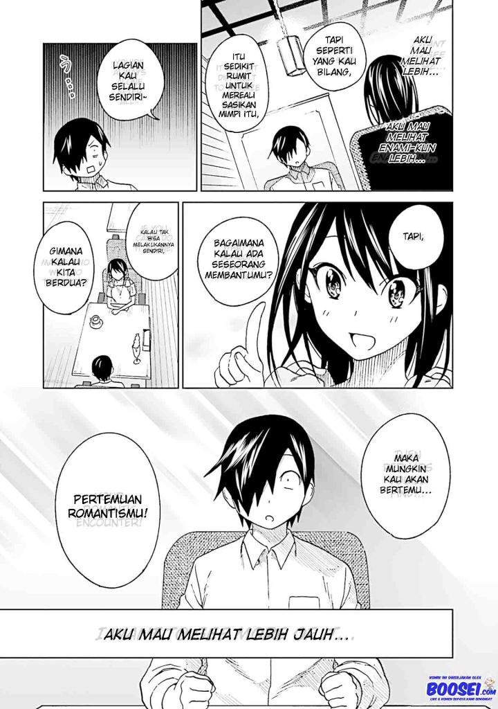 Chapter 14 - halaman 20
