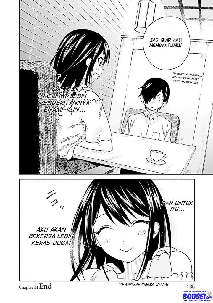 Chapter 14 - halaman 21