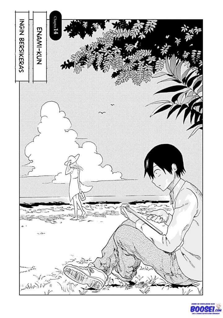 Chapter 14 - halaman 4