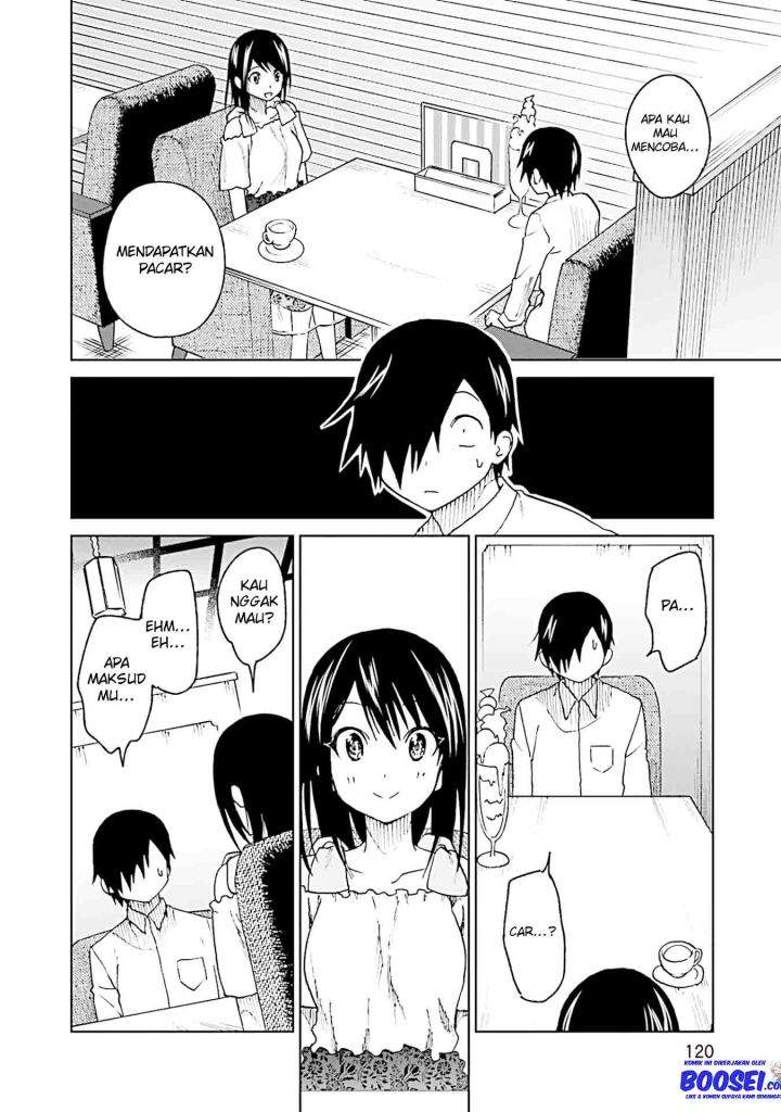 Chapter 14 - halaman 5
