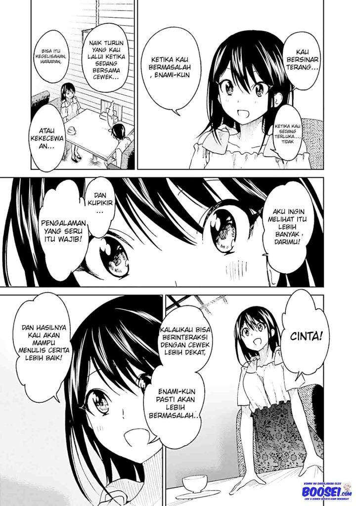 Chapter 14 - halaman 6