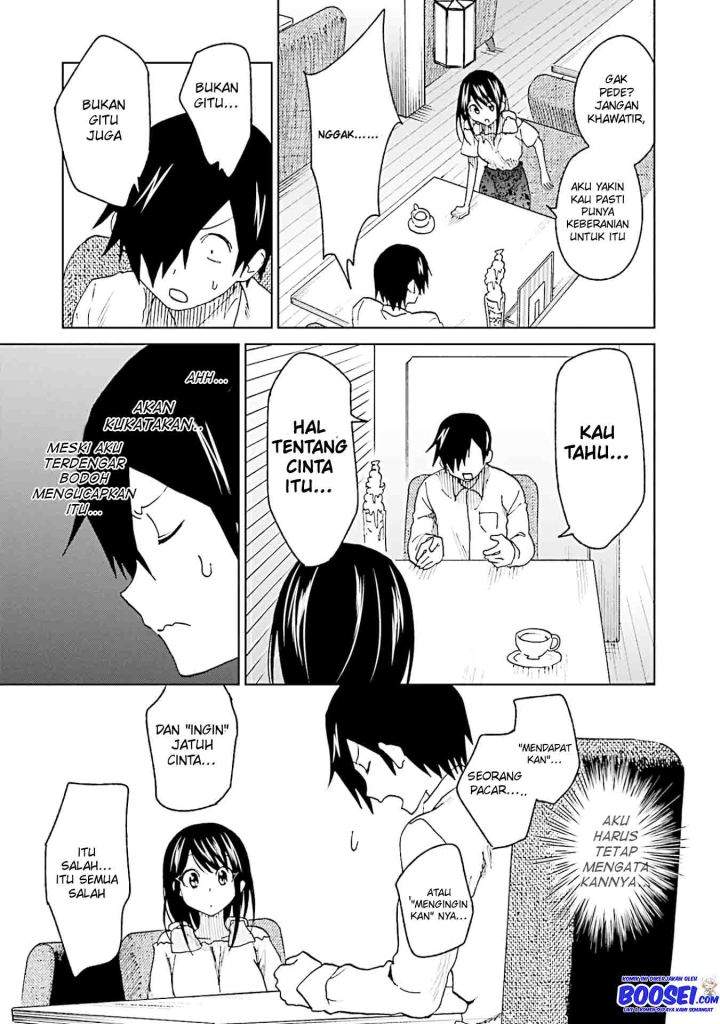Chapter 14 - halaman 8