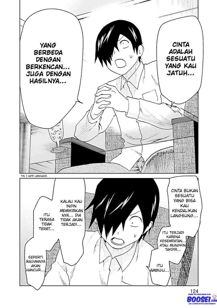 Chapter 14 - halaman 9