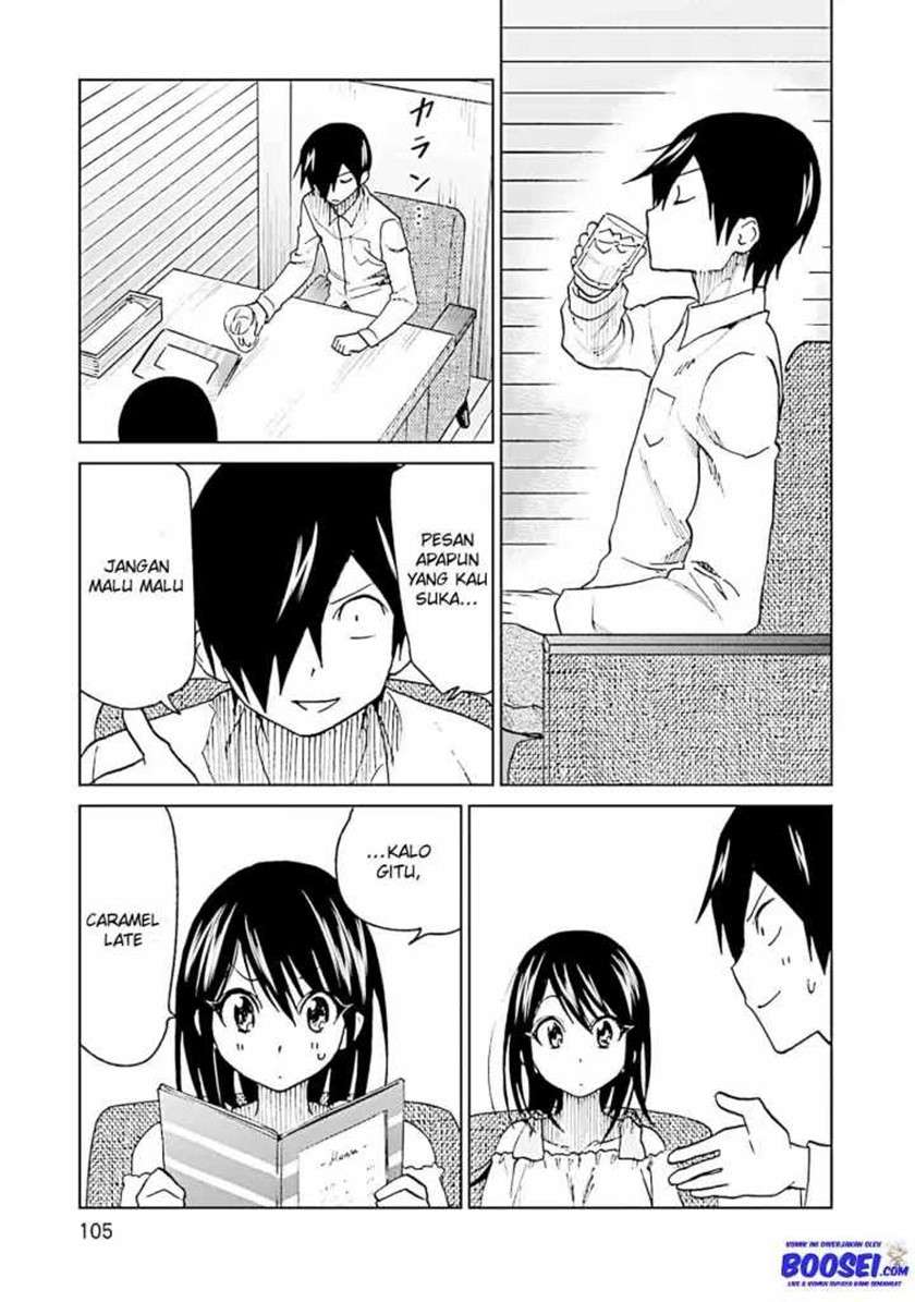 Chapter 13 - halaman 12