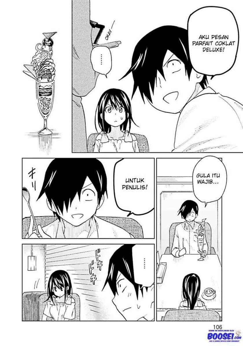 Chapter 13 - halaman 13