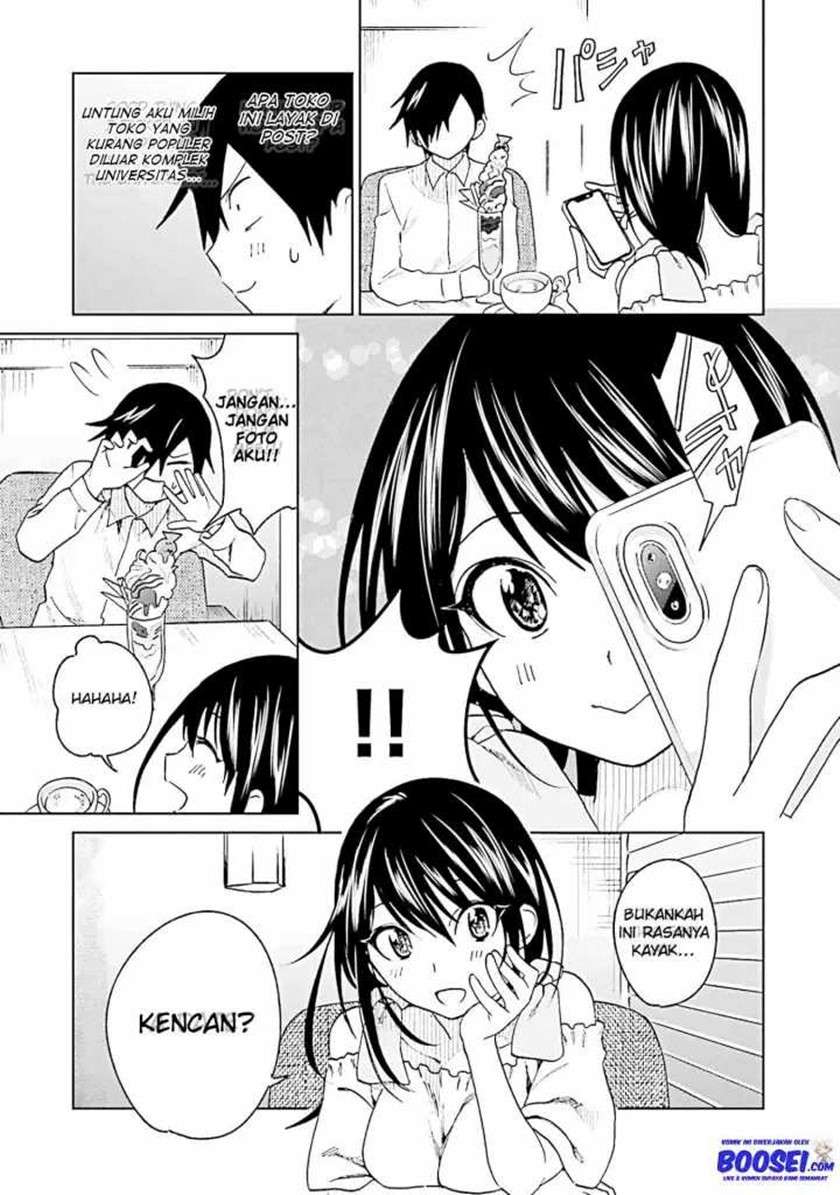 Chapter 13 - halaman 14