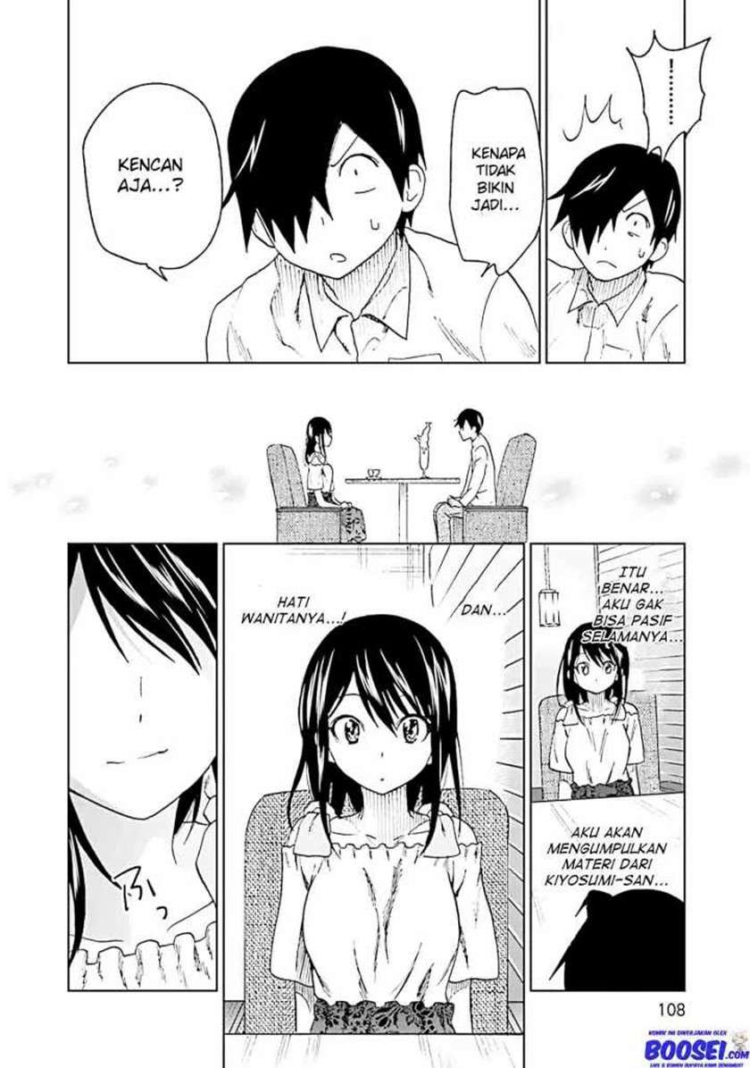 Chapter 13 - halaman 15
