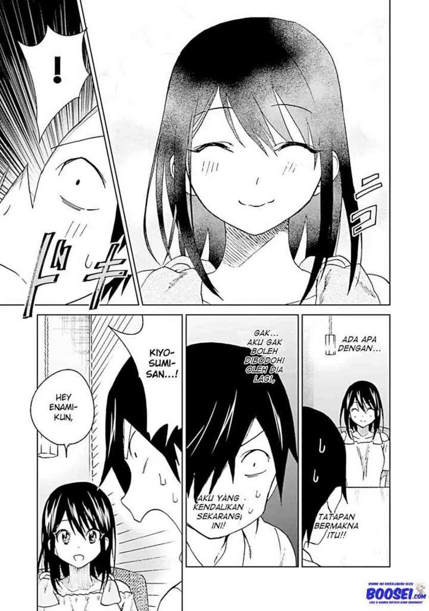 Chapter 13 - halaman 16