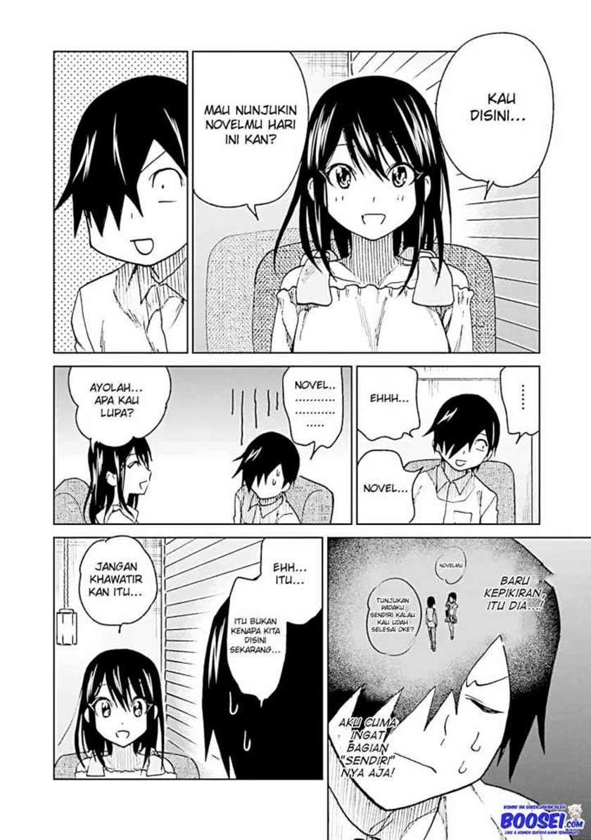 Chapter 13 - halaman 17
