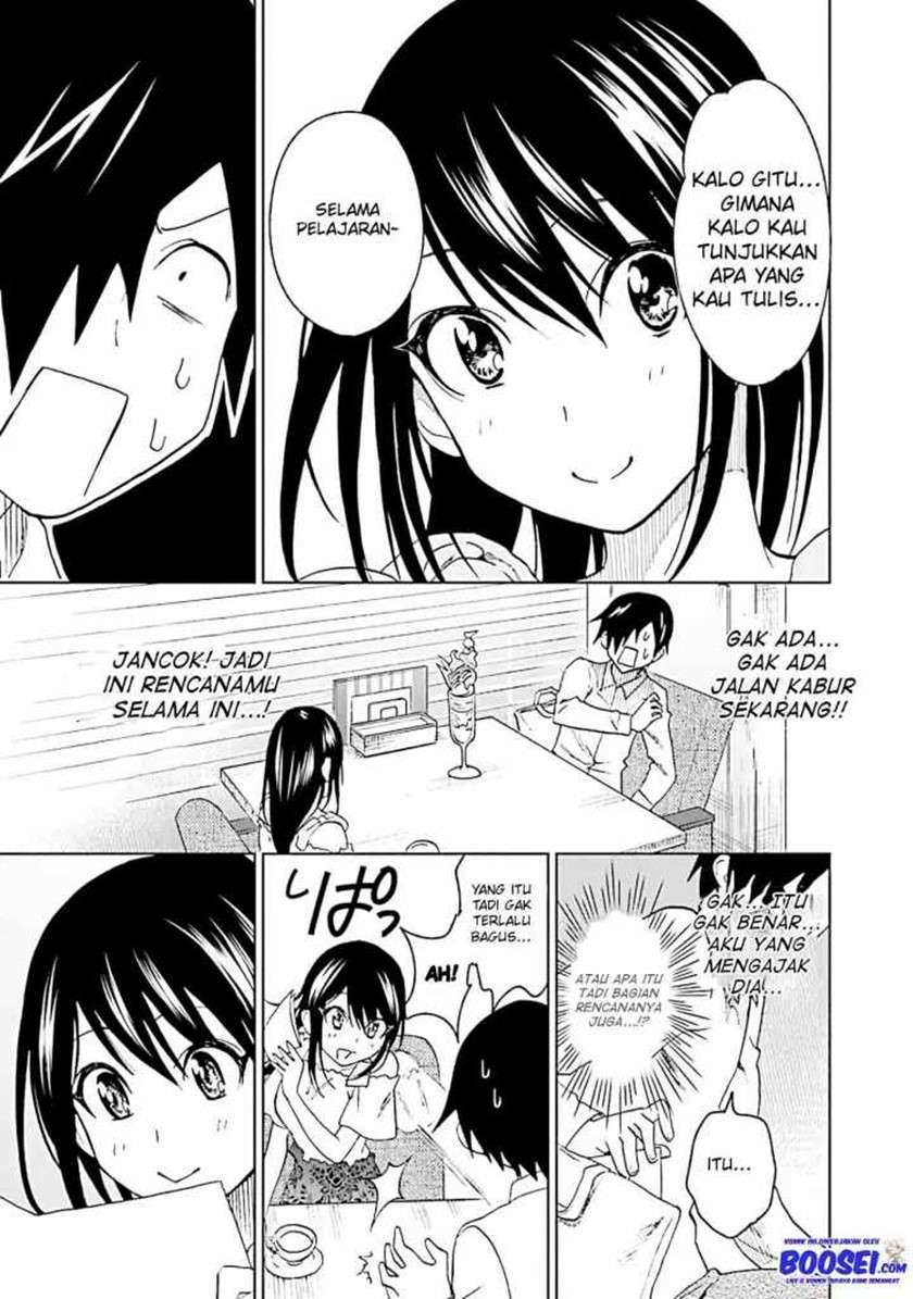 Chapter 13 - halaman 18