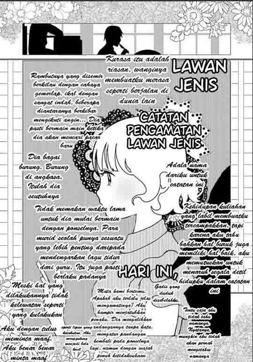 Chapter 13 - halaman 19