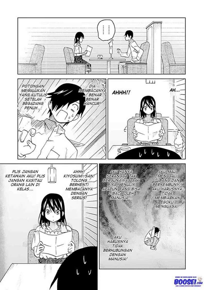 Chapter 13 - halaman 20