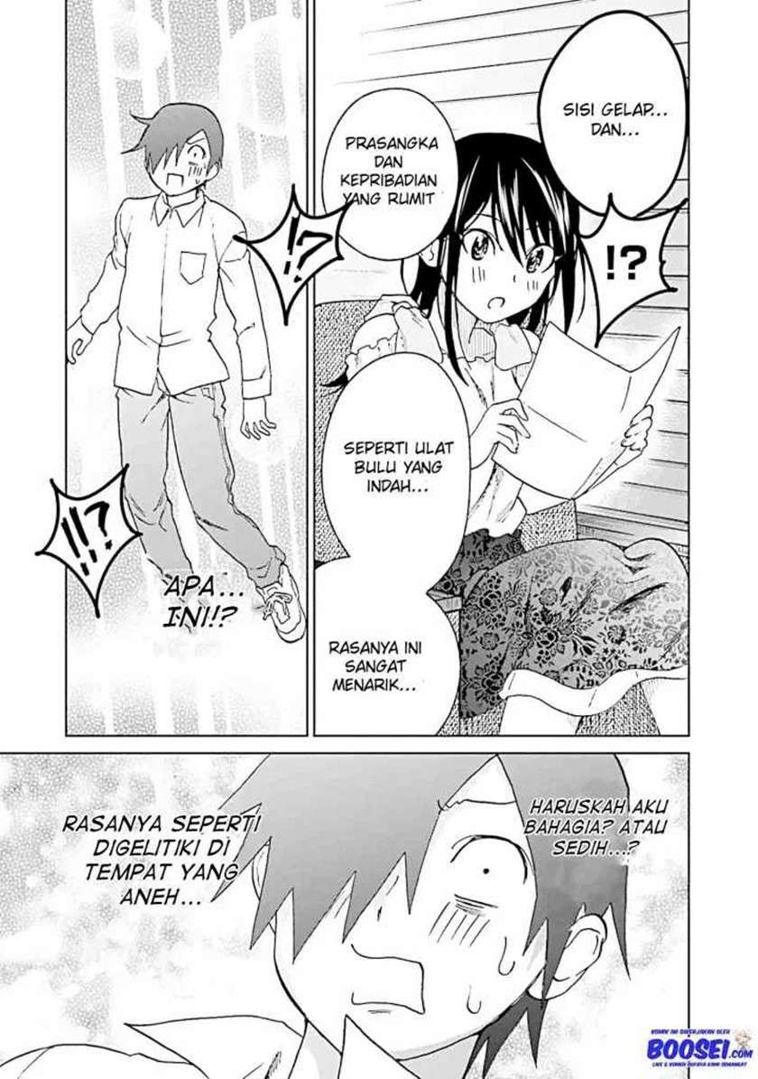 Chapter 13 - halaman 22