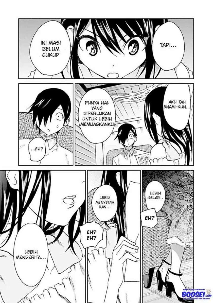 Chapter 13 - halaman 24