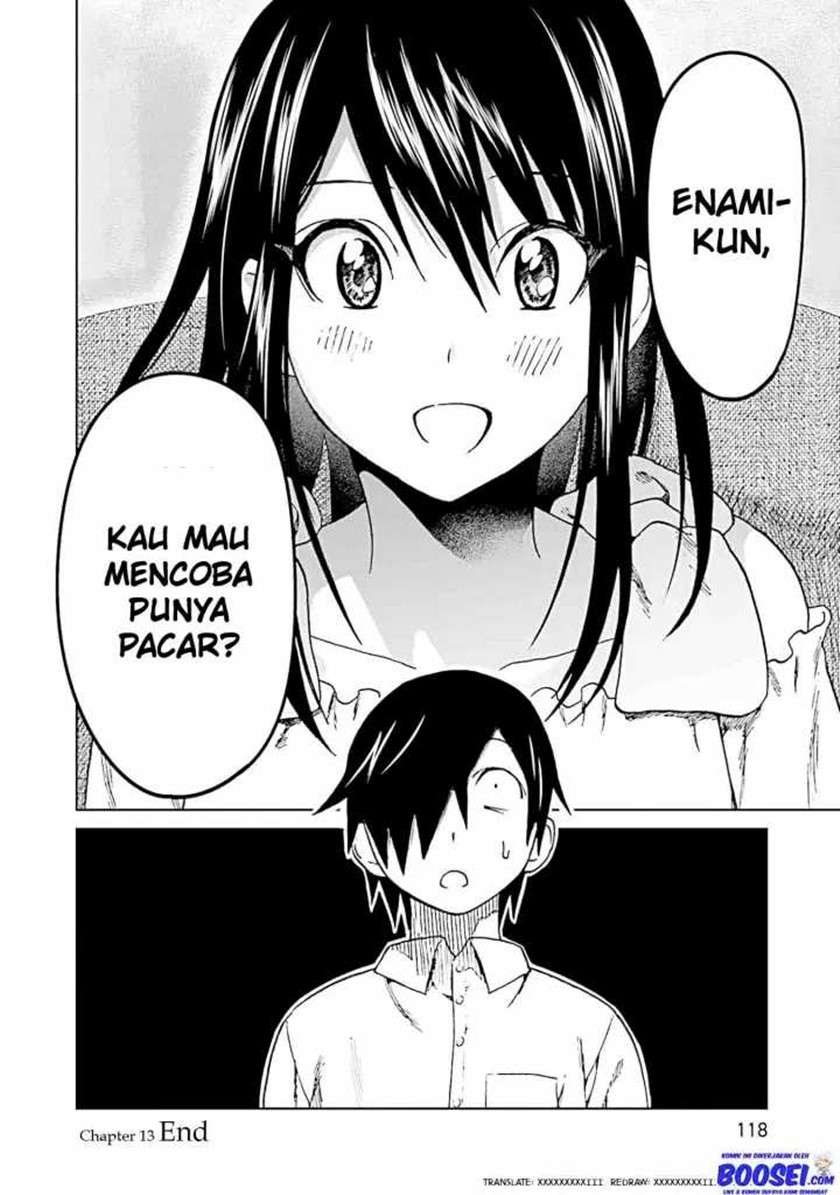 Chapter 13 - halaman 25