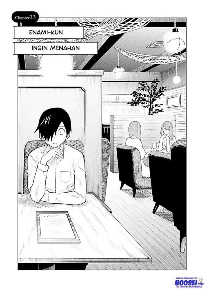 Chapter 13 - halaman 4