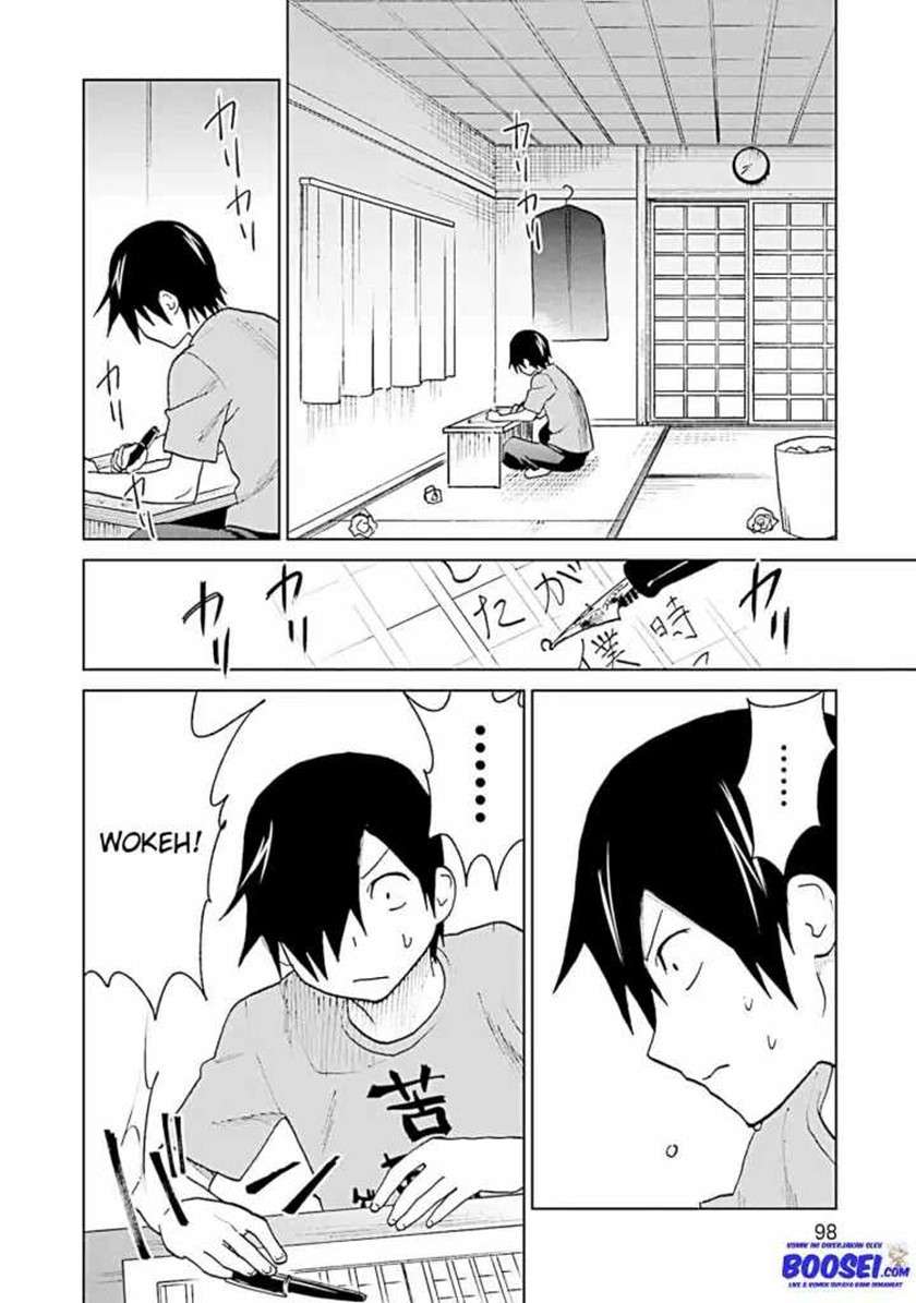 Chapter 13 - halaman 5