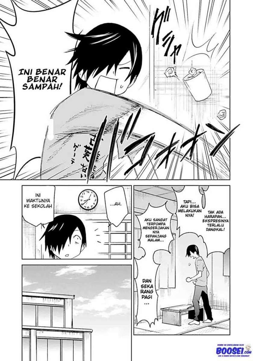 Chapter 13 - halaman 6