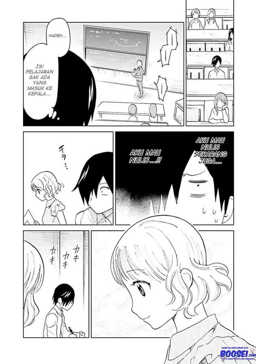 Chapter 13 - halaman 7