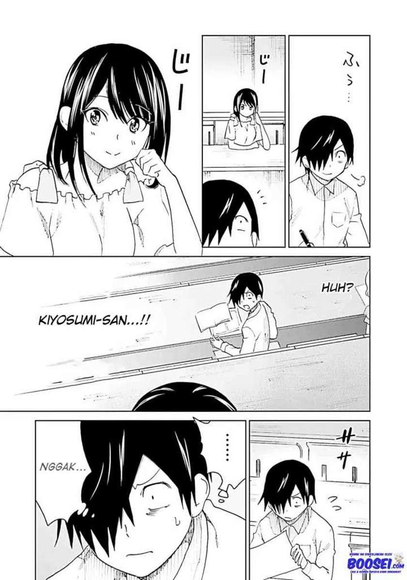 Chapter 13 - halaman 8