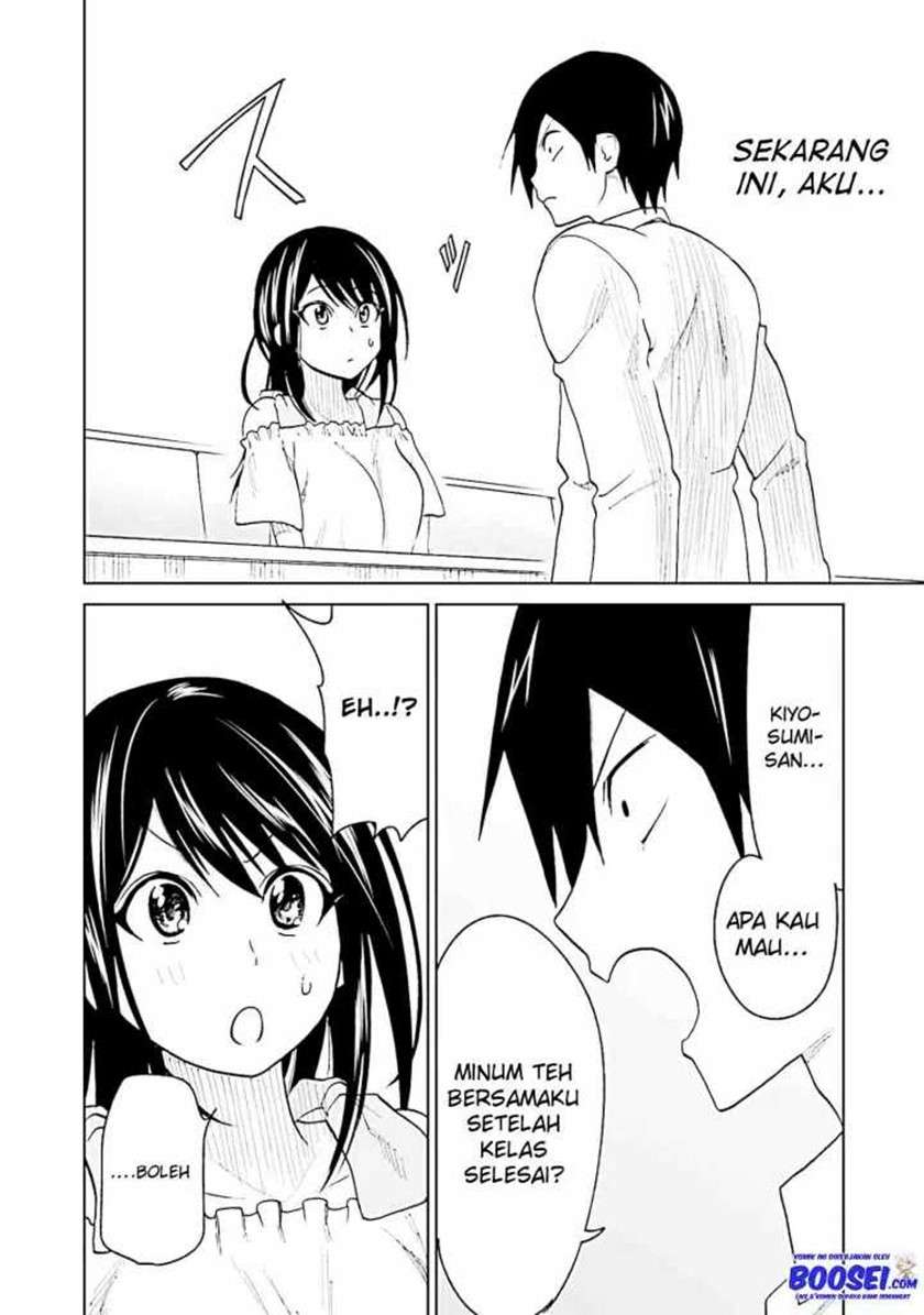 Chapter 13 - halaman 9