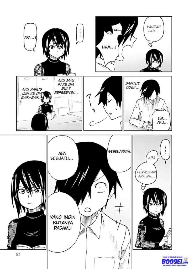 Chapter 12 - halaman 12
