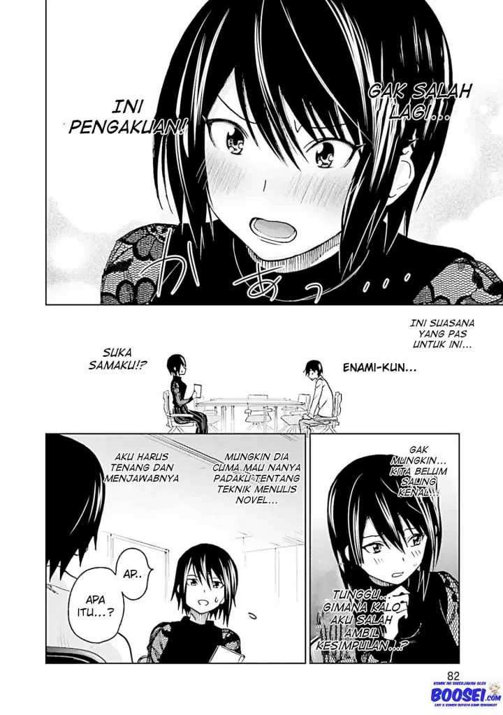 Chapter 12 - halaman 13