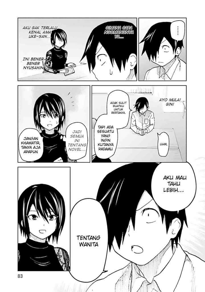 Chapter 12 - halaman 14