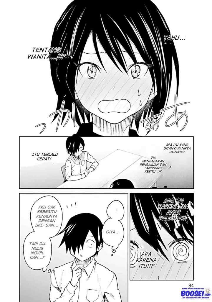 Chapter 12 - halaman 15