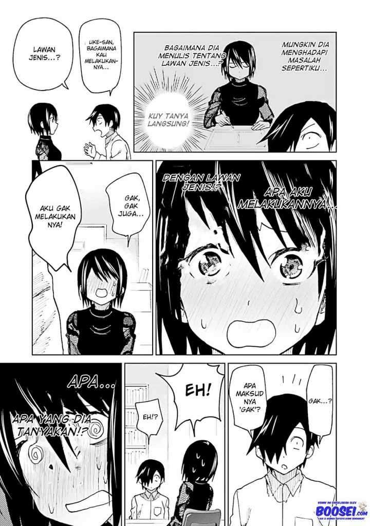 Chapter 12 - halaman 16