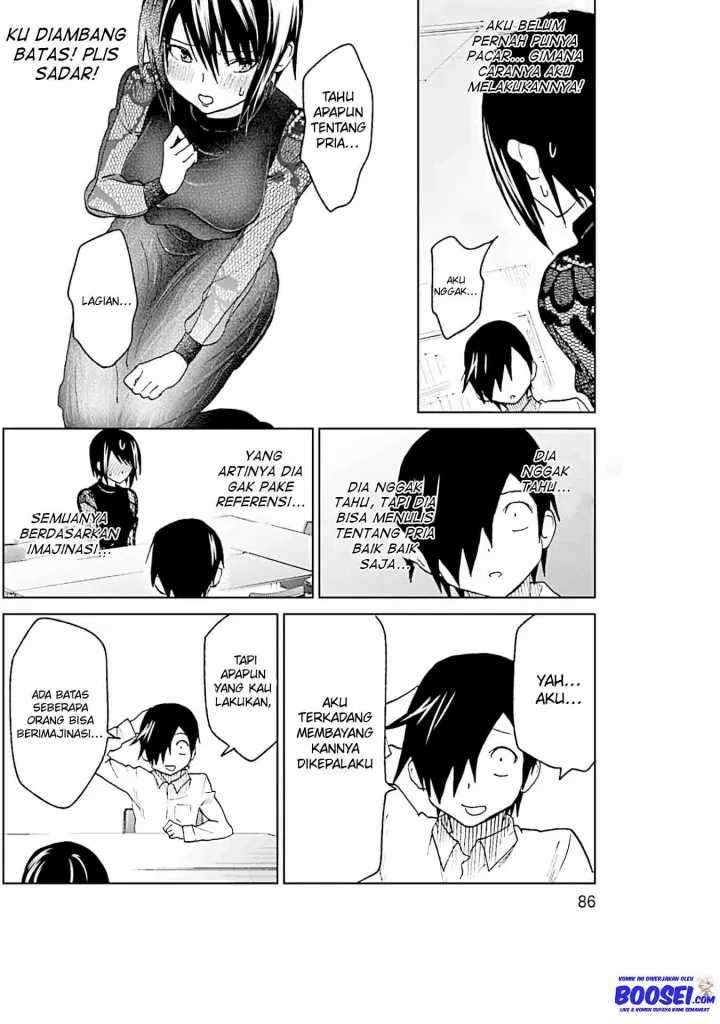 Chapter 12 - halaman 17